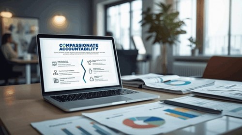 Kiezen voor Leiderschapsprogramma’s? Check de wetenschappelijke validatie