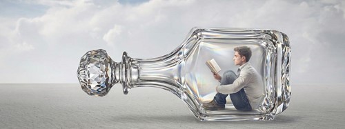 Hoe te communiceren met mensen die zich terugtrekken en niet reageren