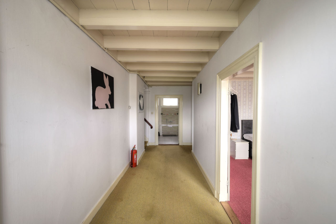 Tijdlijn