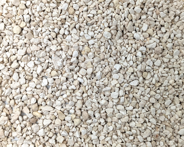 Sulphate of potash 50% compacted/flakes