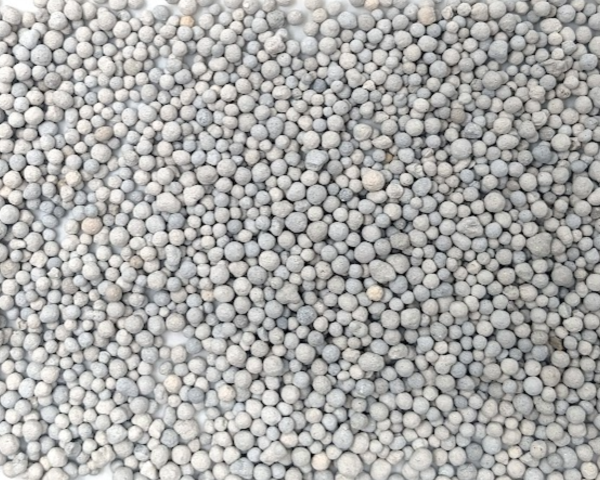 Magnesium Oxide (Mag 65) granular