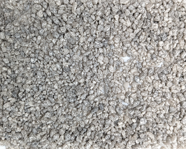 Polysulphate K14 + 6MgO + 48SO3 granular