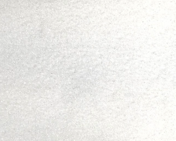 Ammonium sulphate N21 std.