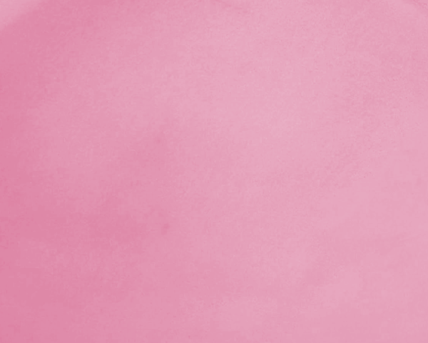 Solferto NPK 3-37-37 + TE