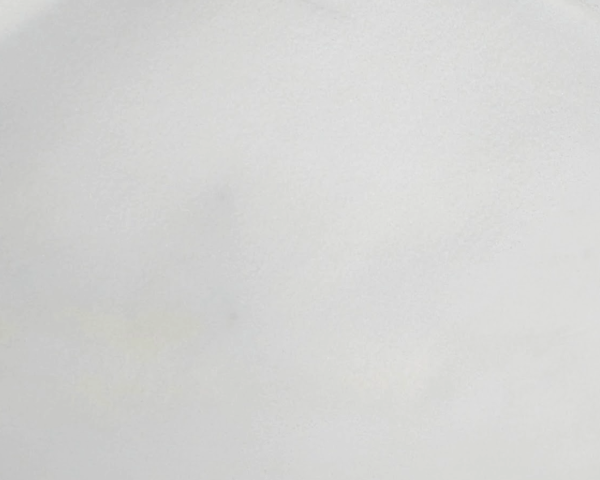 Solferto NPK 12-4-43 + TE