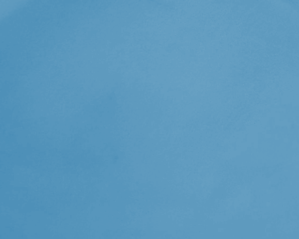 Solferto NPK 20-20-20 + TE