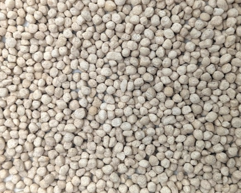 Ammonium sulphate N21 std. Granulated