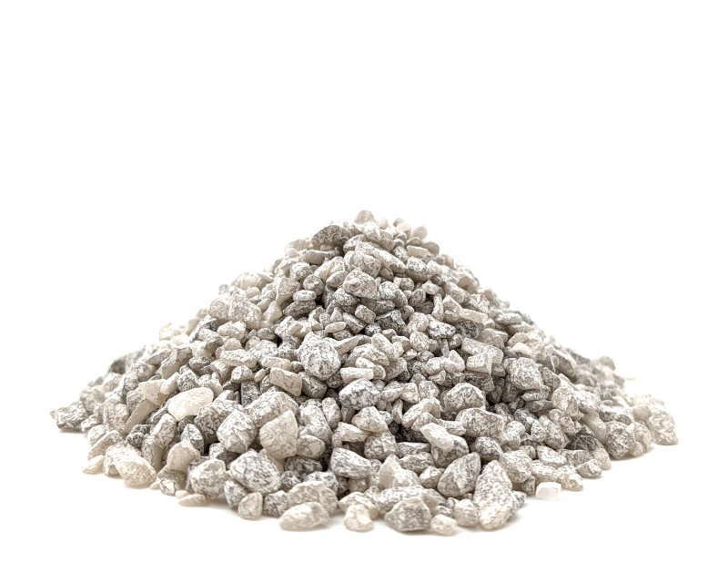 Polysulphate K14 + 6MgO + 48SO3 granular