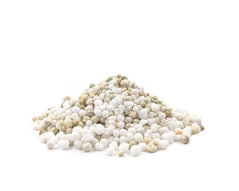 NPK 20-10-10 blend