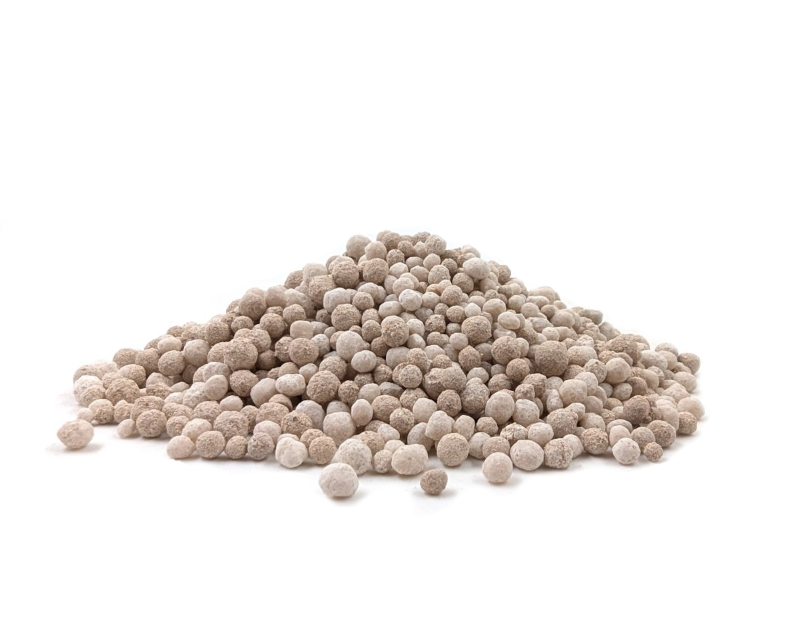 Magnesium Oxide (Mag 45) granular