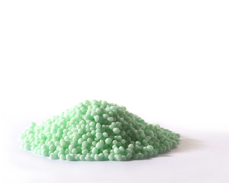 Novurea® N46