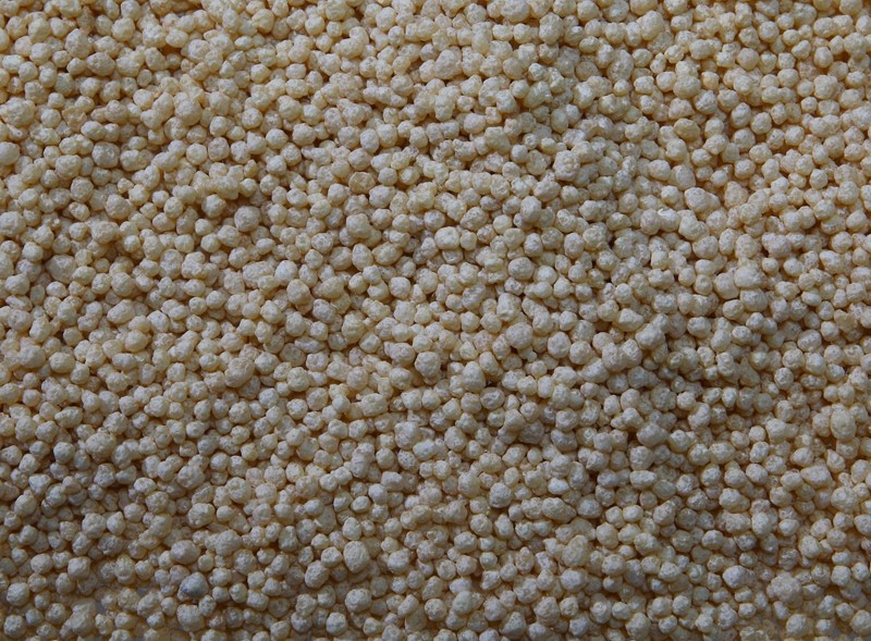 Tripelsuperfosfaat (TSP) P45
