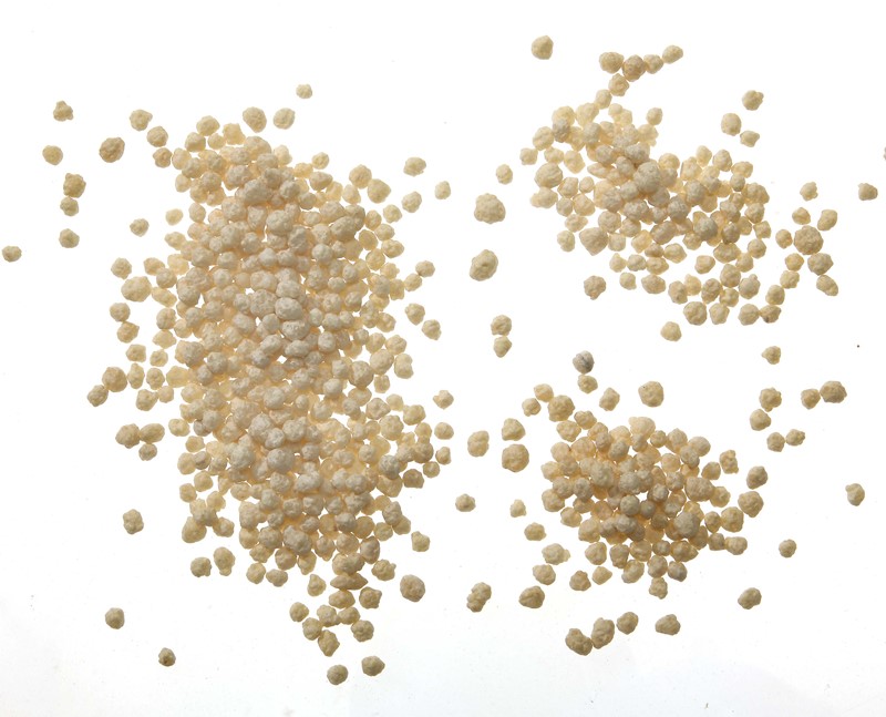 Superphosphate (SSP) P18