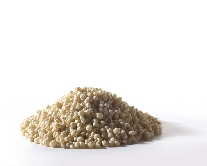 Superphosphate (SSP) P18