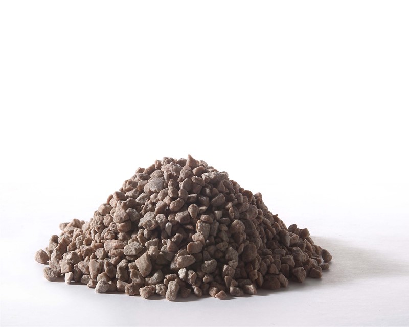 Potash 40 with MgO