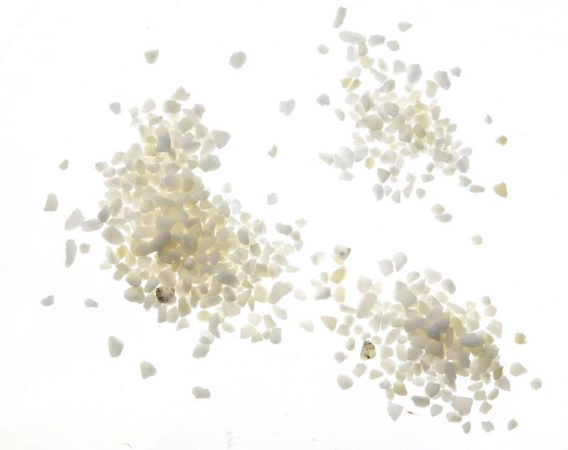Muriate of potash (MOP) K60 granular