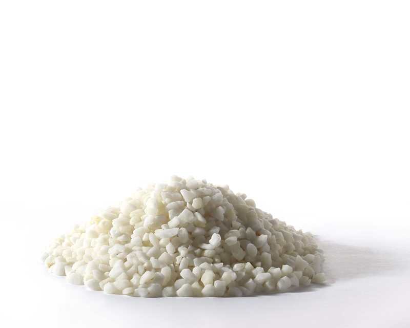Muriate of potash (MOP) K60 granular