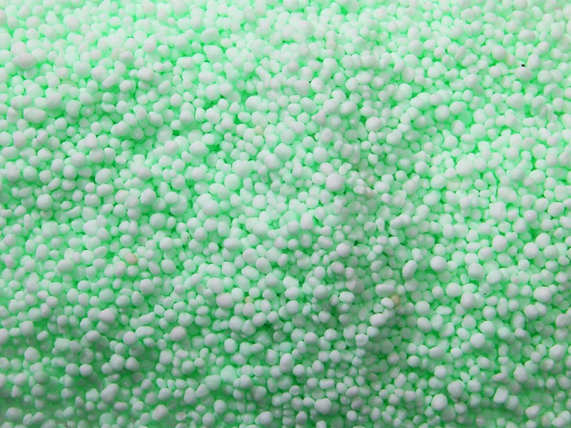 Novurea® + S N38 + 18SO3