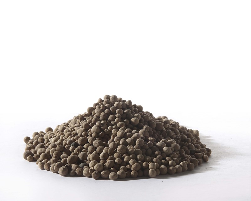 FertoCal granular