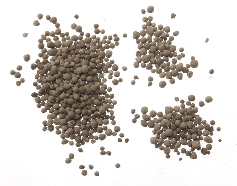 Ferto-Gypsum