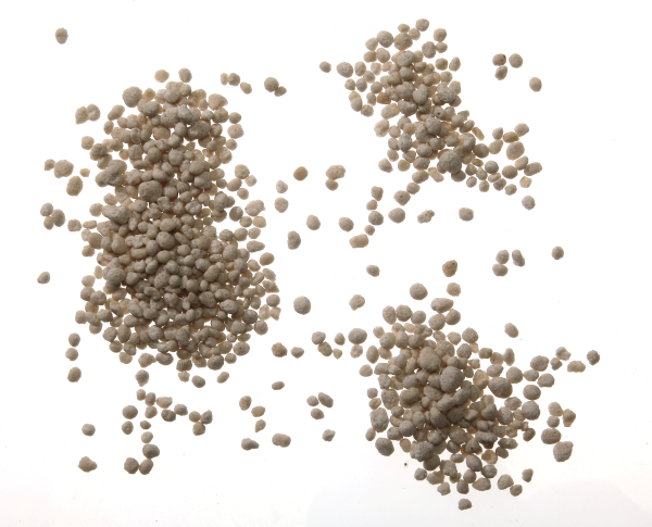 Kieserite Magnesium Sulfate