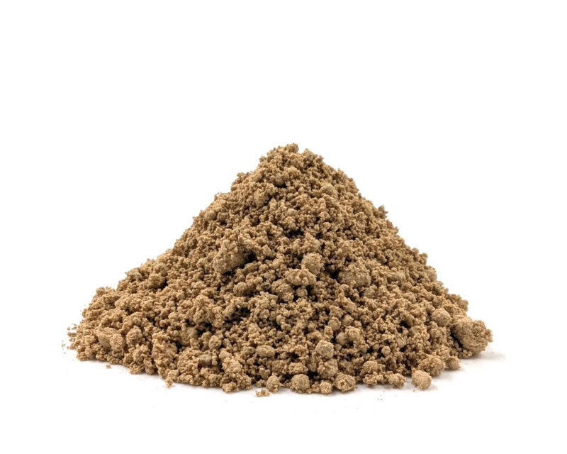 Moist Lime Limkal