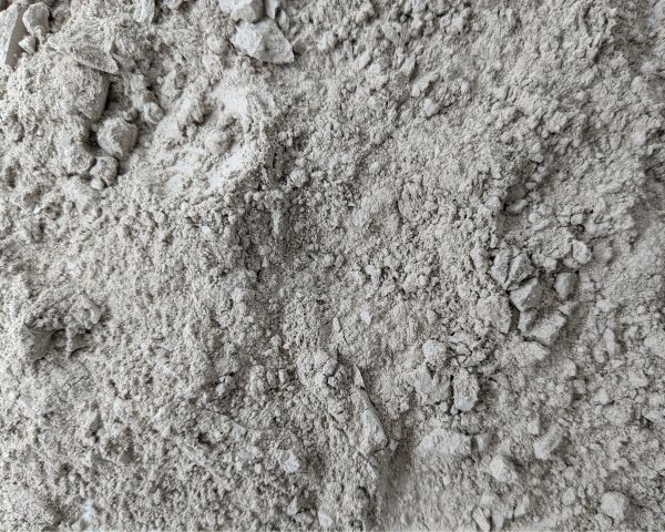 Dolokal Extra 10% MgO