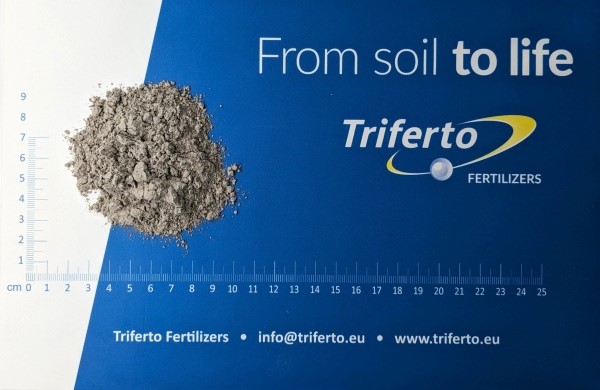 Dolokal Extra 10% MgO