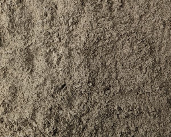 Duwa Dolomitique 55-40