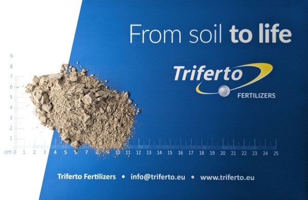 Duwa Dolomitique 55-40