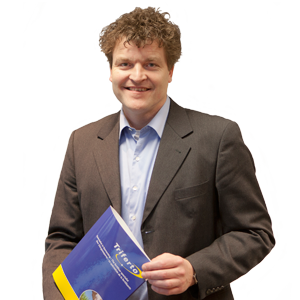 Jan Willem Jan Willem