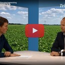 Boerenbusiness TV: Triferto over precisiebemesting