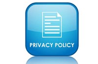 Privacybeleid Triferto