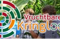 Vruchtbare Kringloop zet in op HUMIC