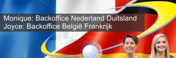 Afbeelding Nieuw design Triferto Export zakgoed Afbeelding Nieuw design Triferto Export zakgoed