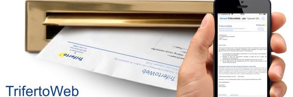 Afbeelding Nieuw design Triferto Export zakgoed Afbeelding Nieuw design Triferto Export zakgoed