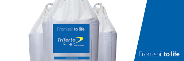 Afbeelding Nieuw design Triferto Export zakgoed Afbeelding Nieuw design Triferto Export zakgoed
