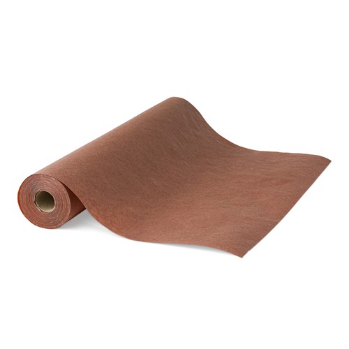 Item 1