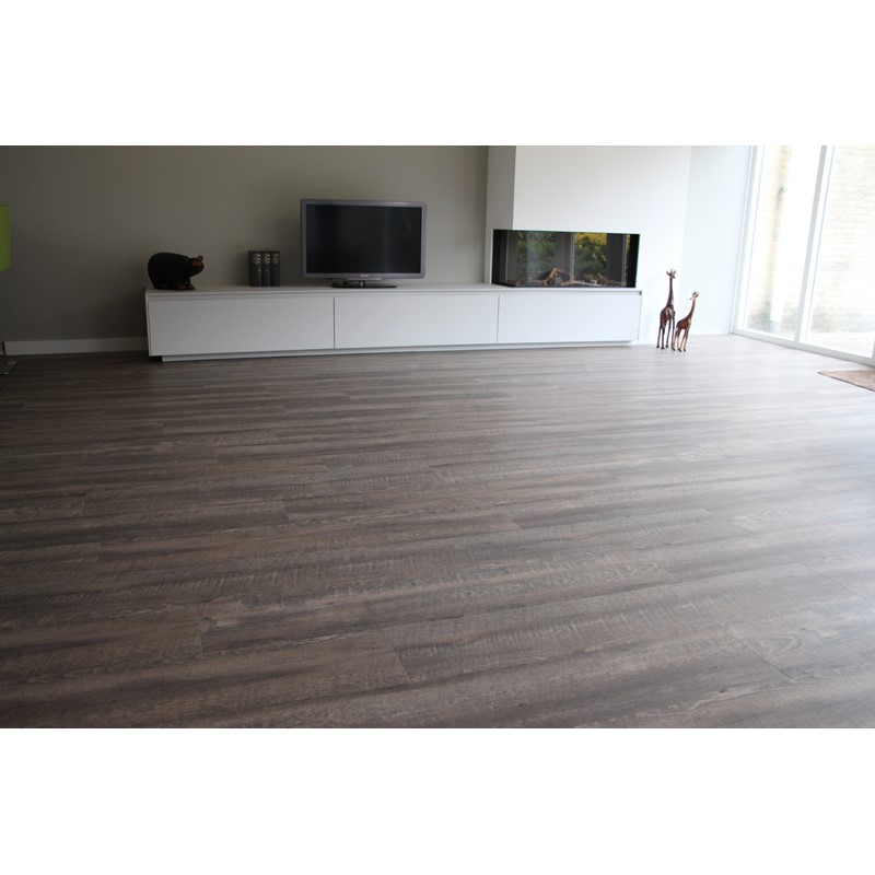 PVC Plank Click  02ja20_Sense_480