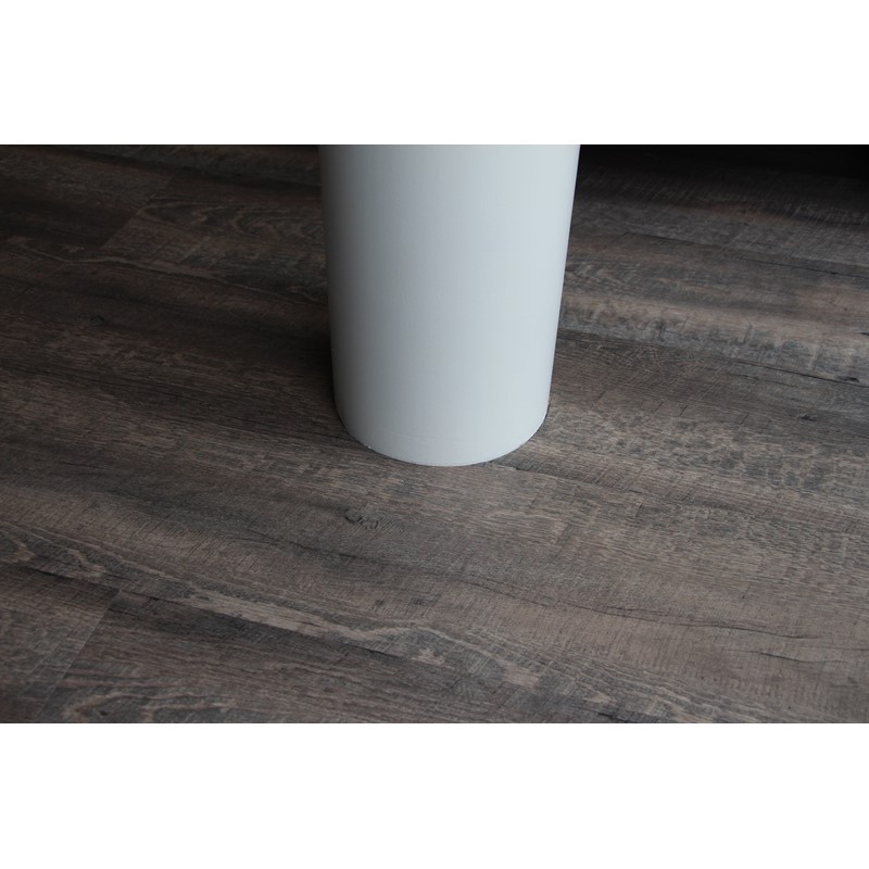 PVC Plank Click  02ja20_Sense_480