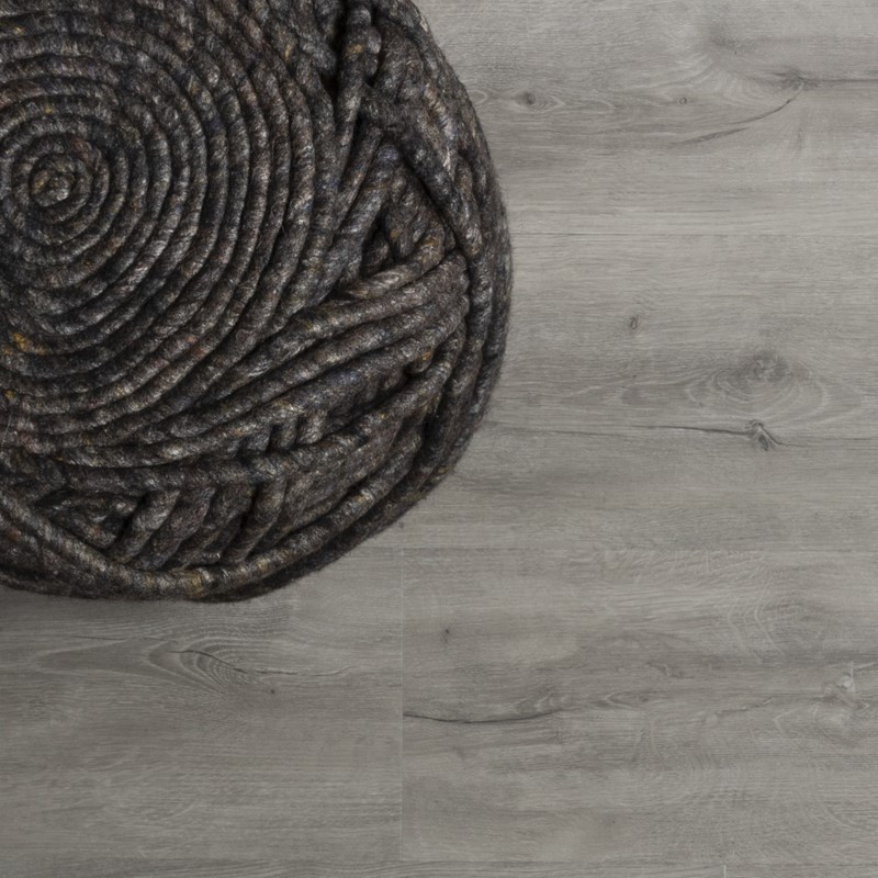 PVC Plank Click  02ja22_Sense_6ja0