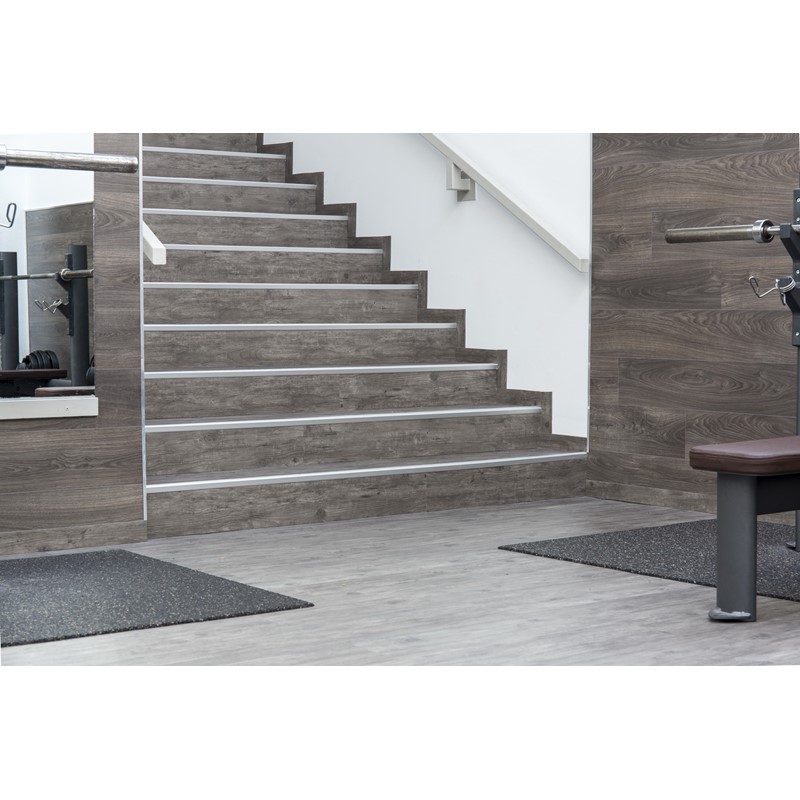 PVC Plank Click  02ja28_Sense_7ja0