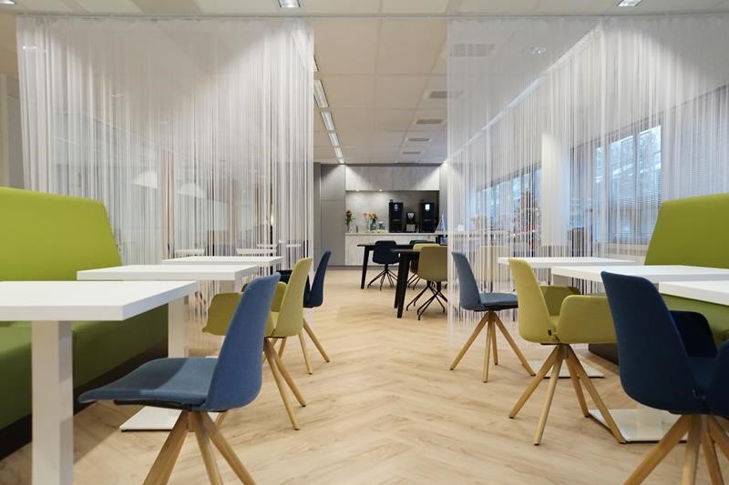 PVC Plank Click  02ja36_Sense_870