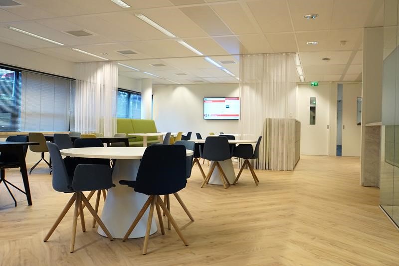 PVC Plank Click  02ja36_Sense_870