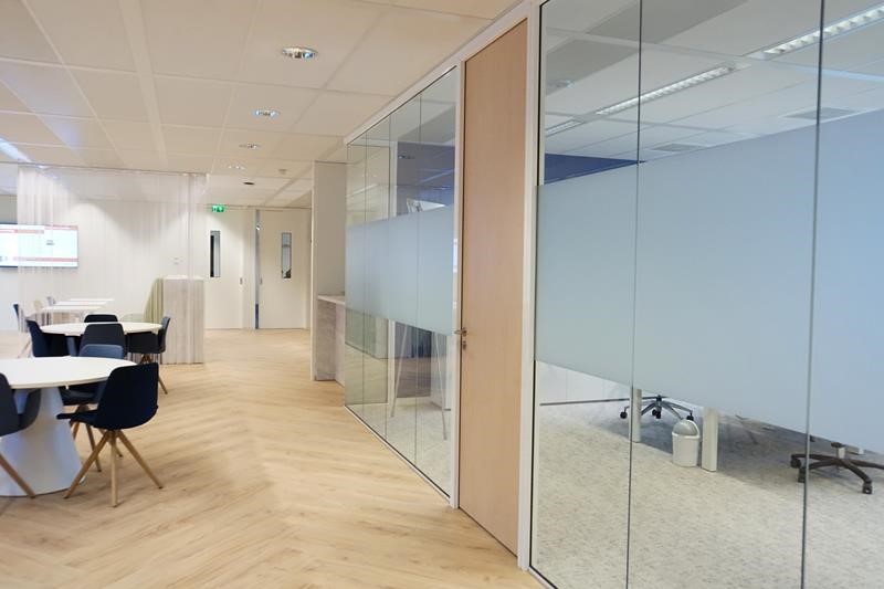 PVC Plank Click  02ja36_Sense_870