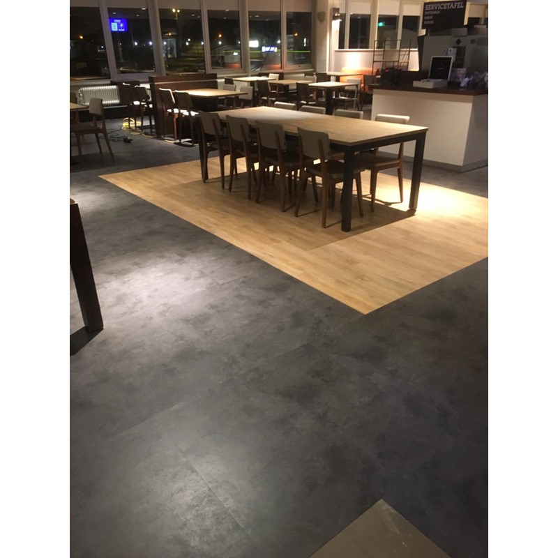 PVC Tegel Click  02ja47_Sense_803