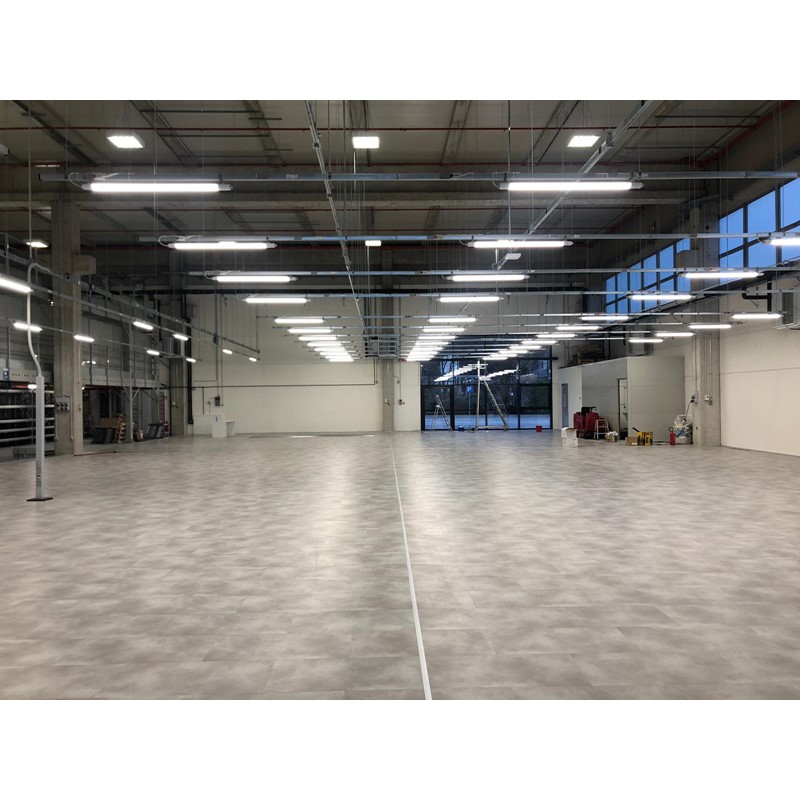 PVC Tegel Click 02ja5ja Sense_807