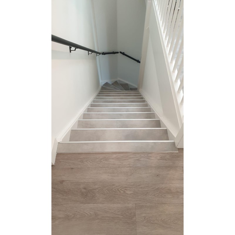 PVC Tegel Click 02ja5ja Sense_807