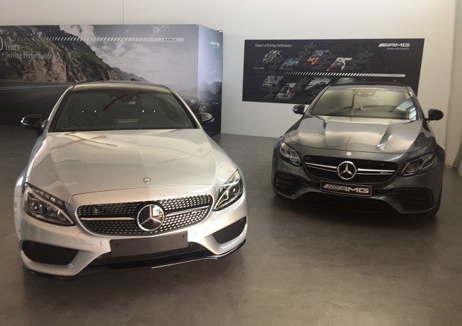 PVC Tegel Click 02ja52_Sense_808