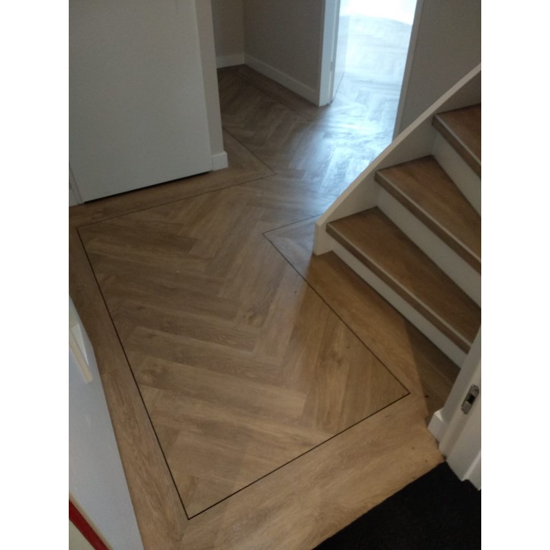 PVC Visgraat Click 02ja59_Sense_E55